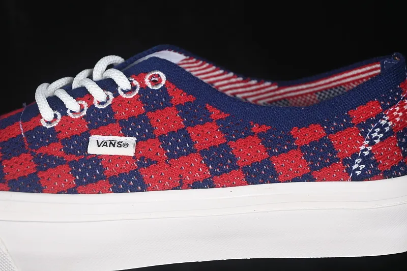 All categories Vans Vans series Vans Low Vans low-top Vans Authentic 44 Vans low-top casual skateboard shoes VN000EJCRDB